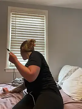 Queen_sofiyaa – webcam model profile photo Image 5