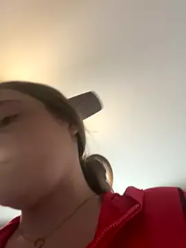 Queen_sofiyaa – webcam model profile photo Image 6