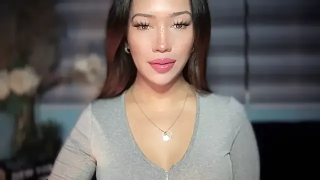 Crystal_Valentine – webcam model profile photo Image 10