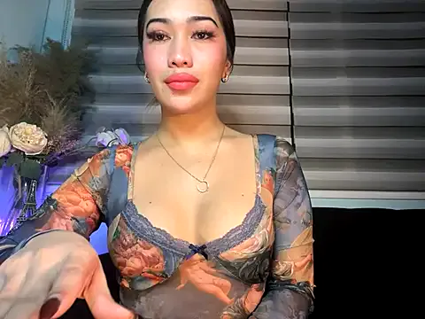 Crystal_Valentine – webcam model profile photo Image 12