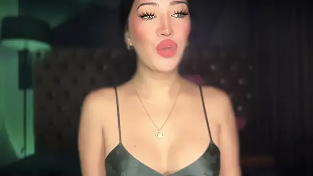 Crystal_Valentine – webcam model profile photo Image 15