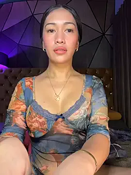 Crystal_Valentine – webcam model profile photo Image 17