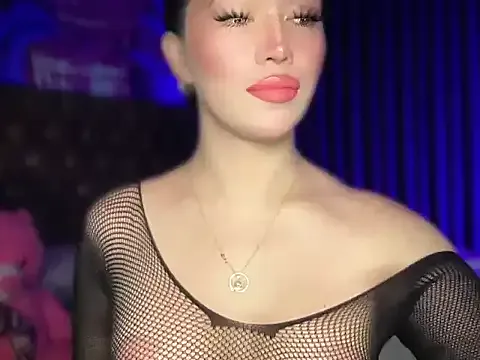 Crystal_Valentine – webcam model profile photo Image 4