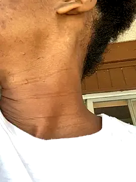 StellaFletcher – webcam model profile photo Image 13