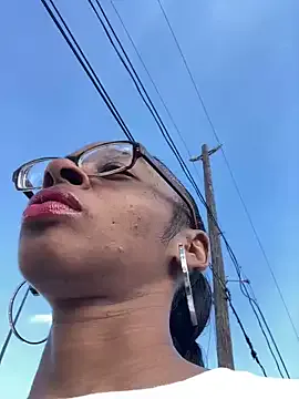 StellaFletcher – webcam model profile photo Image 19