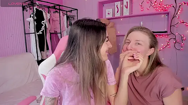 LOVE_MIREI_LOVE – webcam model profile photo Image 6