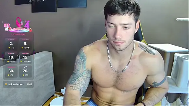 kai101010 – webcam model profile photo Image 14