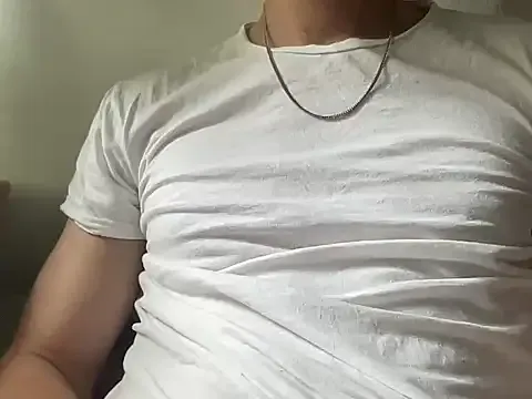 Jasperfuck – webcam model profile photo