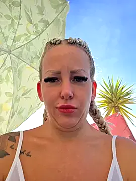 Horny_pratiksha – webcam model profile photo Image 11