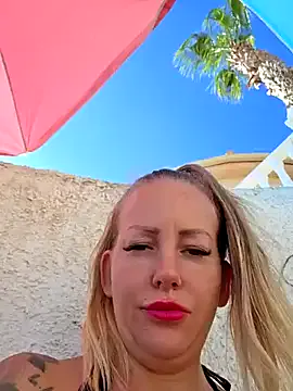 Horny_pratiksha – webcam model profile photo Image 2