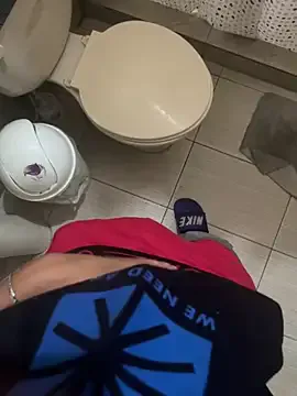 javi_fer – webcam model profile photo