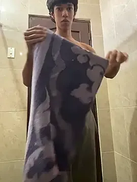 hina_porn – webcam model profile photo Image 2