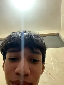 hina_porn – webcam model profile photo Image 8