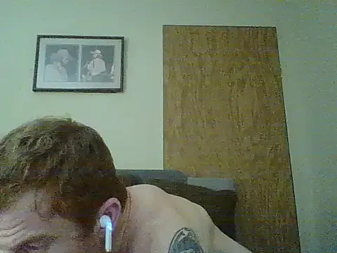 Jay81 Image 2