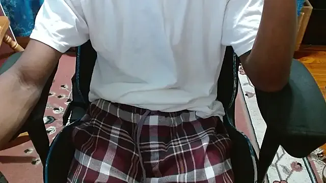 jay_secxret's Thumb Image