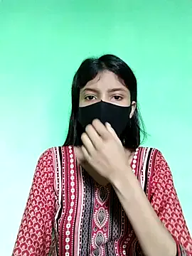 Jaya-Roy Image 10