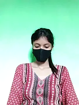 Jaya-Roy Image 11