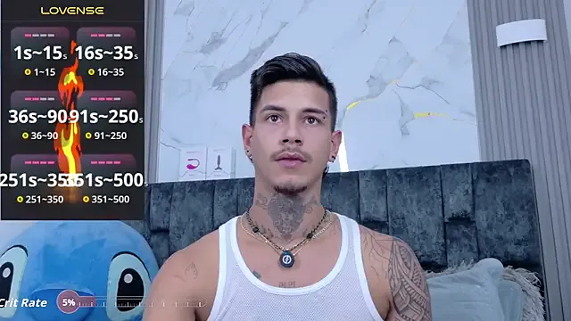 RussianWoman – webcam model profile photo Image 18