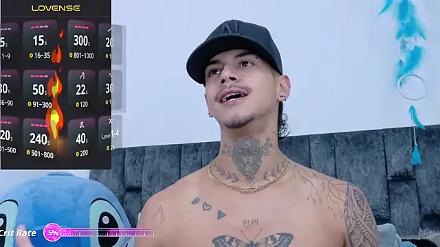 RussianWoman – webcam model profile photo Image 7