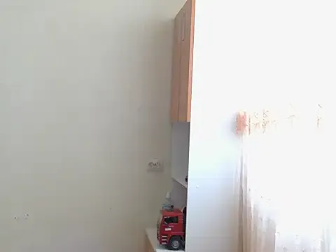 oxo_yuna_oxo – webcam model profile photo Image 5