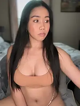 JazzieXo Image 16