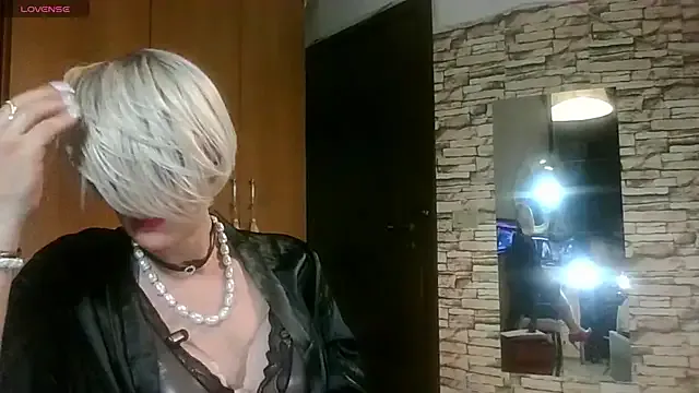 Jbisex Image 15
