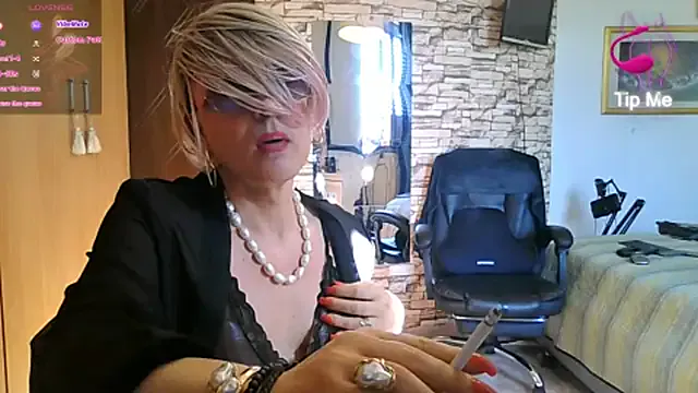 Jbisex Image 2