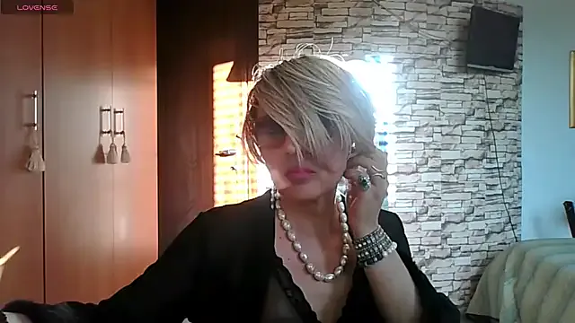 Jbisex Image 4