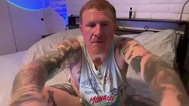 oxo_yuna_oxo – webcam model profile photo Image 4