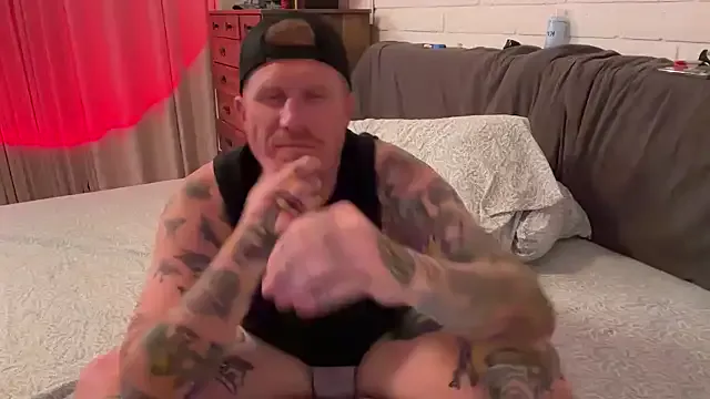 oxo_yuna_oxo – webcam model profile photo Image 6