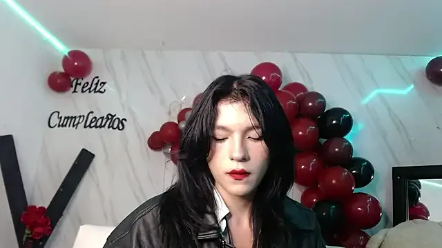 jeimy_garcia Image 10