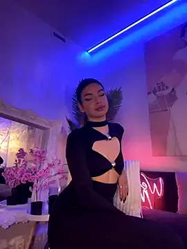 ManaMi-maru – webcam model profile photo Image 15