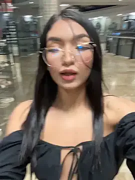 South_Carolina – webcam model profile photo Image 13