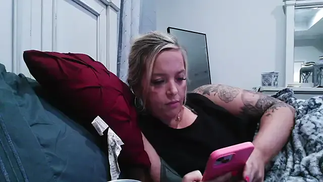 JennaLynn785 Image 11
