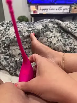 JennaLynn785 Image 16