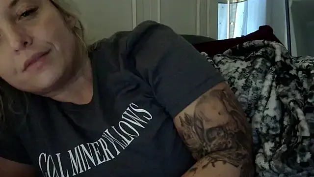 JennaLynn785 Image 19