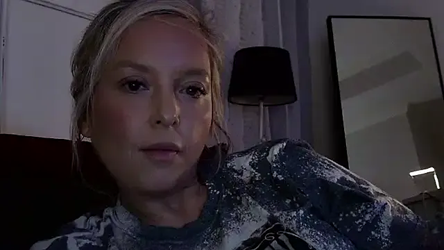 JennaLynn785 Image 4
