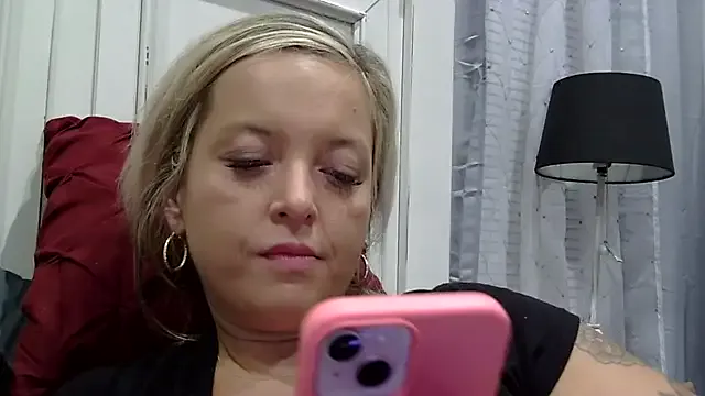 JennaLynn785 Image 5
