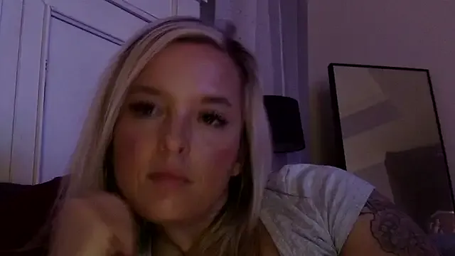 JennaLynn785 Image 7