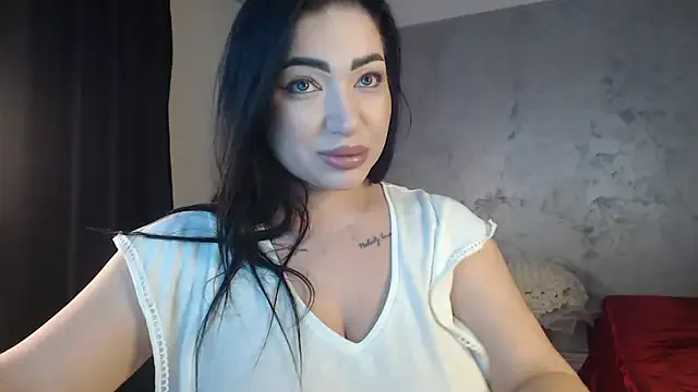 jenny_x_ Image 4