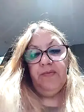 AnneRoss – webcam model profile photo Image 11