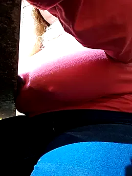 AnneRoss – webcam model profile photo Image 2