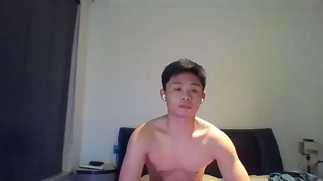 Sofia3393 – webcam model profile photo Image 12