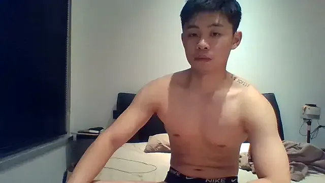 Sofia3393 – webcam model profile photo Image 14