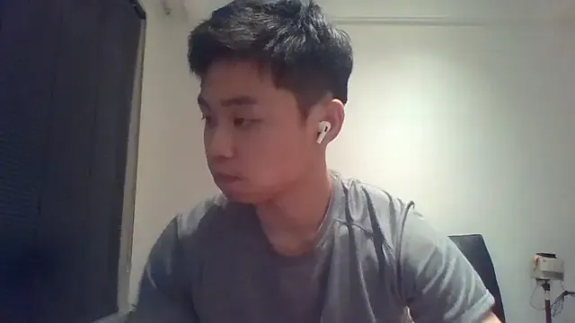 Sofia3393 – webcam model profile photo Image 15