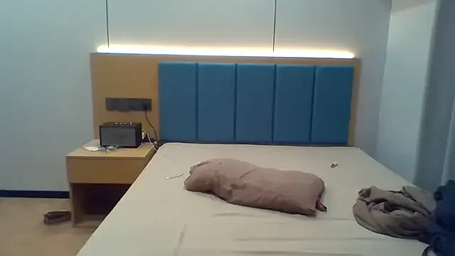 Sofia3393 – webcam model profile photo Image 18