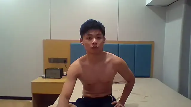 Sofia3393 – webcam model profile photo Image 19