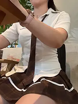 Jessical Image 3