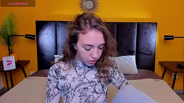 Jessie_Curlyy Image 2