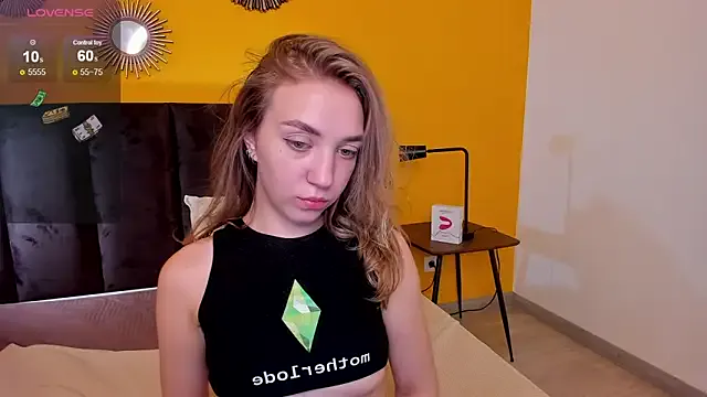 Jessie_Curlyy Image 3